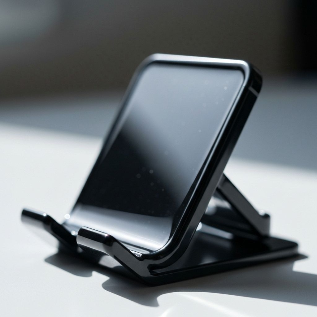 Phone Stands